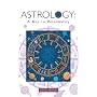 Astrology: A Key to Personality