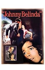 Johnny Belinda
