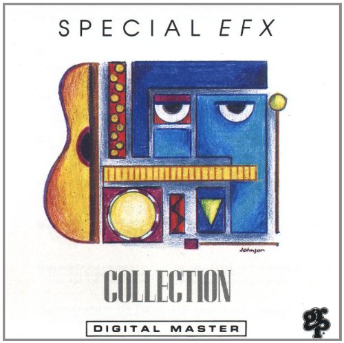 Special EFX - My Place In The Sun Lyrics - Zortam Music