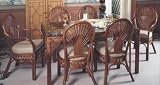 Rattan Furniture