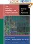 The Craft of Information Visualization: Readings and Reflections (Interactive Technologies)