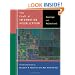 The Craft of Information Visualization: Readings and Reflections (Interactive Technologies)