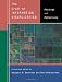 Books : The Craft of Information Visualization: Readings and Reflections (Interactive Technologies)