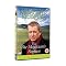 Midsomer Murders (individual dvds) #3 - Series 9-11