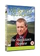 Midsomer Murders - The Magician's Nephew [DVD]