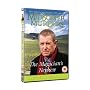 Midsomer Murders - The Magician's Nephew [DVD]