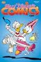 Walt Disney's Comics And Stories #695 (v. 695)