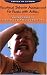 Functional Behavior Assessment for People With Autism: Making Sense of Seemingly Senseless Behavior (Topics in Autism)