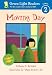 Moving Day (Green Light Readers Level 2)