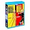 The Best Of Tarantino