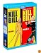 Kill Bill Vol.1/Kill Bill Vol.2 [Blu-ray] [2003]