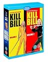 Kill Bill