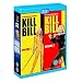 Kill Bill Vol.1/Kill Bill Vol.2 [Blu-ray] [2003]