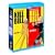 Kill Bill Vol.1/Kill Bill Vol.2 [Blu-ray] [2003]