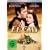 El Cid (Deluxe Edition, 2 DVDs)