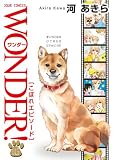 ＷＯＮＤＥＲ!14.5巻 こぼれエピソード (ジュールコミックス)