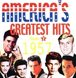 Americas Greatest Hits Vol 8: 1957