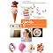 Creat Cookbooks for Sweettooth