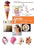 Jeni's Splendid Ice Creams at Home