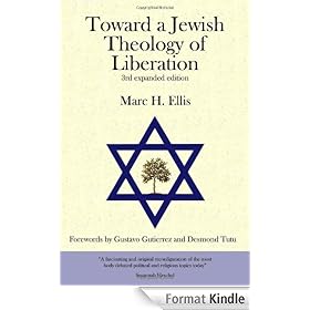 Toward a Jewish Theology of Liberation: The Challenge of the 21st Century