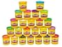 Play-Doh 20383 - 24er Pack - Knete