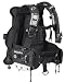 Oceanic Excursion Rear Inflation Bladder Adventure Weight Integrated BC BCD Buoyancy Compnesator Scuba Diving Dive AUTHORIZED DEALER, MANUFACTURER'S WARRANTY
