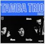 Tamba Trio 1968