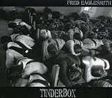 Buy : Tinderbox