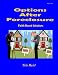 Books : Options after Foreclosure
