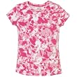 matchable tee
