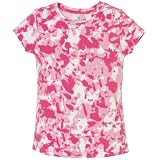 matchable tee