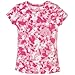 Apparel : matchable tee