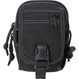 Maxpedition M-1 WAISTPACK