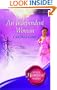 An Independent Woman (Super Historical Romance S.)