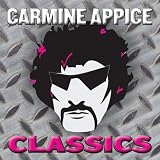 Classics