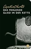 Produkt-Bild: Das fehlende Glied in der Kette (Fischer Taschenbibliothek)