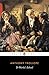 Dr. Wortle's School (Penguin Classics)