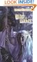 Windwalker (Forgotten Realms: Starlight & Shadows 3)