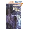 Windwalker (Starlight & Shadows)