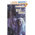 Windwalker (Starlight & Shadows)