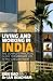 Living and Working in India