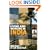 Living and Working in India: The Complete, Practical Guide to Expatriate Life in the Sub Continent