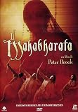 il mahabharata short version (Dvd) Italian Import