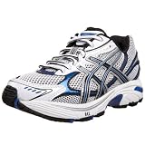 ASICS Little Kid/Big Kid Gt-2150 Running Shoe