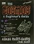 The Cosmos: A Beginner's Guide