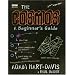 The Cosmos: A Beginner's Guide