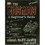 The Cosmos: A Beginner's Guide