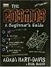 The Cosmos: A Beginner's Guide
