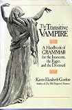 ISBN 112234144X