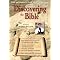 Biblical Documentaries with a Christian Theme on DVD VHS